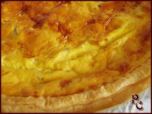 Quiche_au_jambon_et_boursin__6_