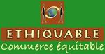 logo-Ethiquable