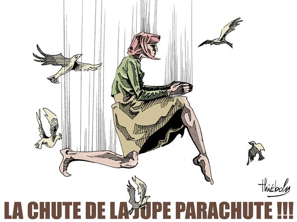 28_05_2013_(Parachute)