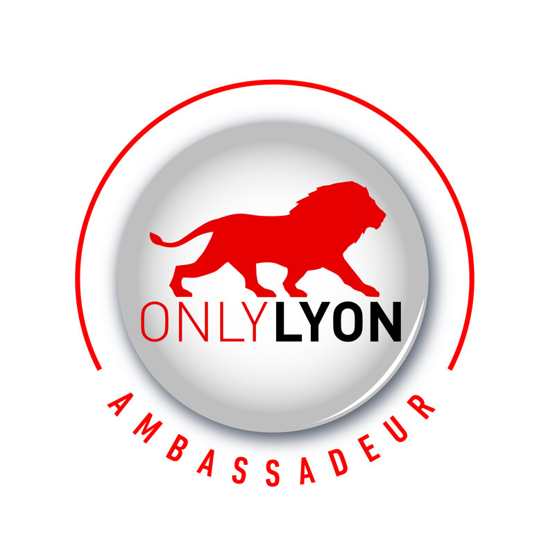 logo-ambassadeur-onlylyon