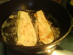 Photo_153