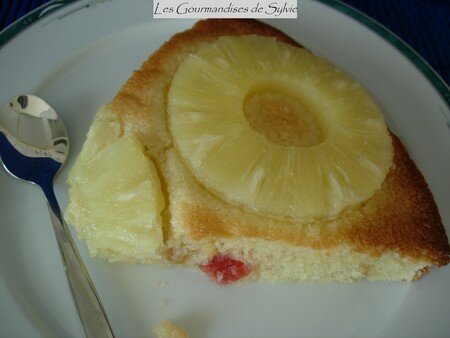 G_teau_Amandes_et_Ananas_009