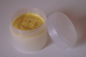 Crème peaux matures et sèches à la fleur d'oranger 38916174_p