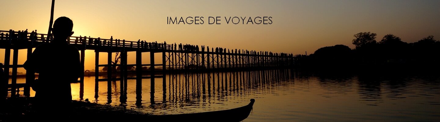 Images-de-Voyages