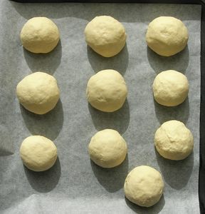 hamburger_buns_avant_deuxi_me_lev_e