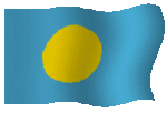 Palau