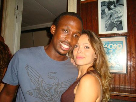 DSC08068