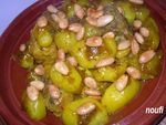 noufi