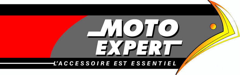 Moto Expert Saint Quentin