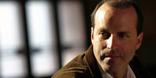 D.J. Caruso