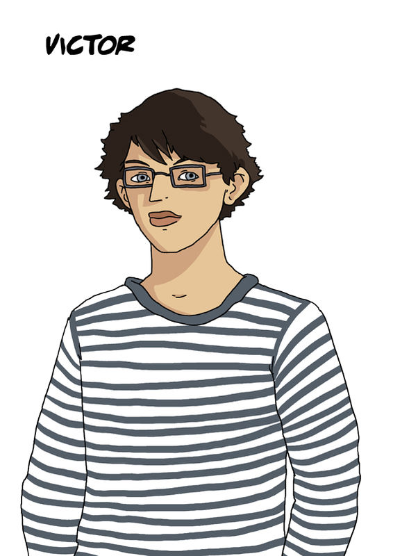 bastien_copie