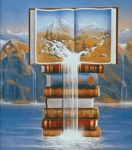 POETA VAGABUNDO ... Jorge Humberto