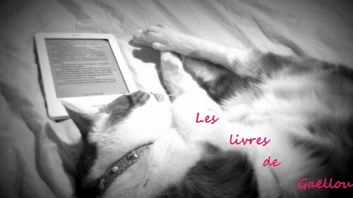 mes lectures