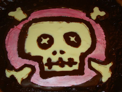 drapeau pirate 37129532_m