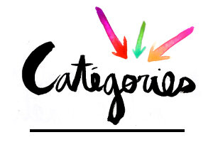 categories