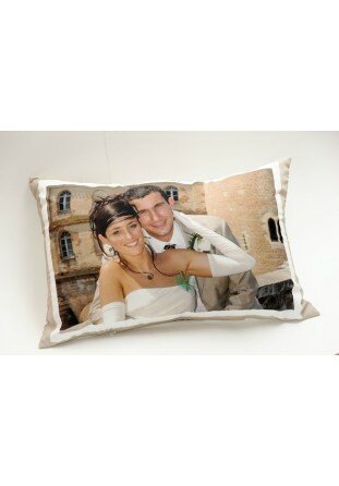 coussin-personnalise-100-perso