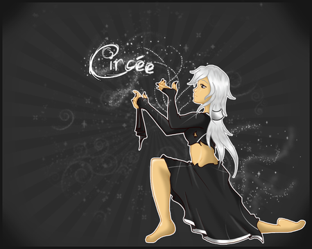 Artwork et fan art =o - Page 2 52782444_p