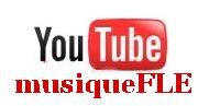 musiqueFLE
