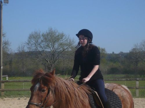 2010paq2 - Lucie (25)