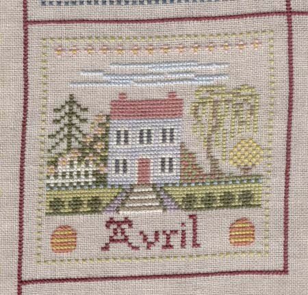 Maison_de_campagne_avril