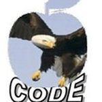Logo_Code