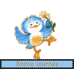 bnjn_e_oiseau_bleu