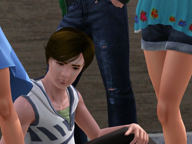 Screenshot-15