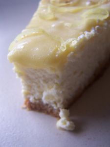 Cheesecake_au_citron_2__5_