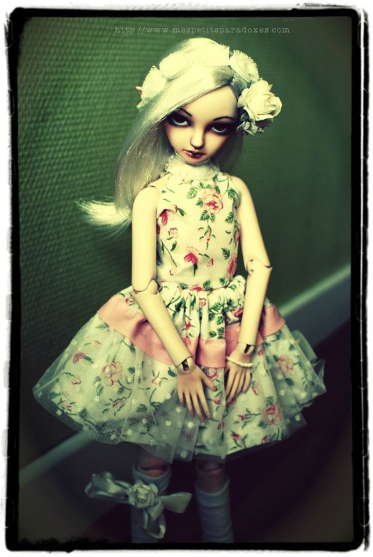 (BJD) Dos-nu et jupe neufs pour Aelia! 28/08 78659396_o