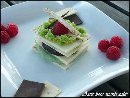 Mille_feuilles_chocolat_blanc