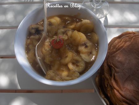 cr_pes_au_sarrasin_et_bananes_caram_lis_es4