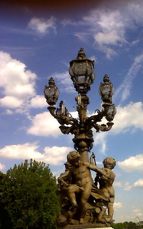 IMG00705_20100819_1619