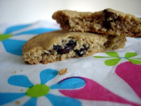 Cookies___la_farine_de_Ch_taigne5