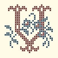 V_bicolore_160