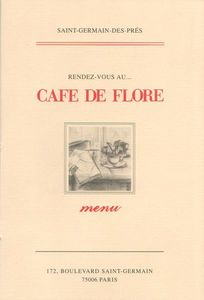 menu_cafedeflore
