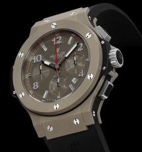 des vessies pour des lanternes ( Hublot inside) 28178268_p