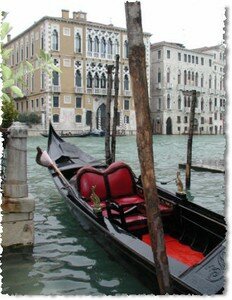 Venise_grd_canal2