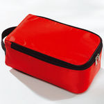 sac_vitrine