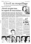 article_le_temps_tunisie