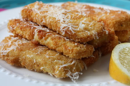Tofu_Pan____L_italienne