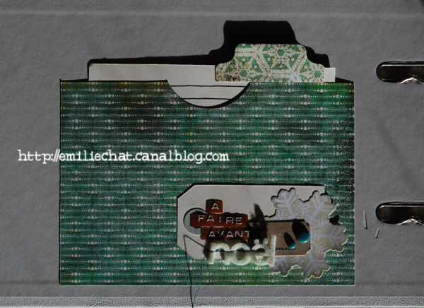 DD d'Emiliechat, la couv! 81179607_o