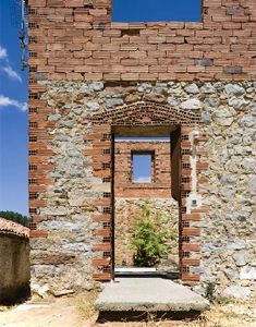 loft-in-porquera2-2[1]