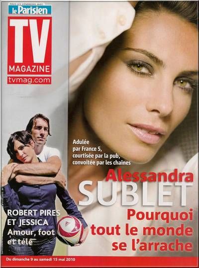 tvmag100507couv1w