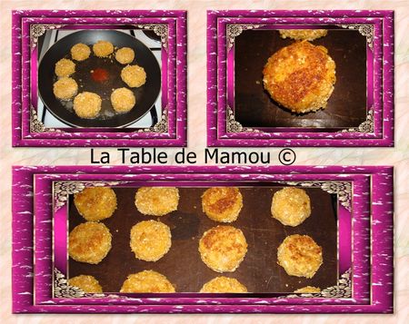 lentilles4