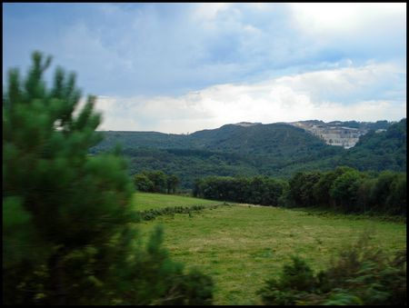 DSC02610
