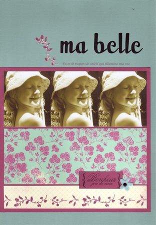 ma_belle