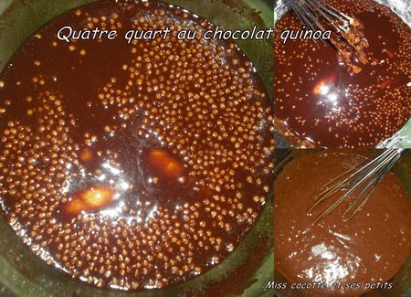 quatre_quart_chocolat_quinoa1