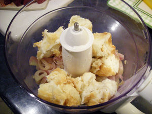 DSCN1051_2