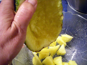 DSCN4986