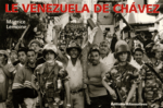 Le_Venezuela_de_Chavez